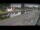 Webcam in Vroomshoop, 16.4 mi away