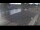 Webcam in Vroomshoop, 50 km entfernt