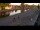 Webcam in Vroomshoop, 20.2 mi away