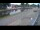 Webcam in Vroomshoop, 13.4 mi away
