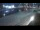 Webcam in Vroomshoop, 19.7 mi away