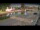 Webcam in Vroomshoop, 44.1 km