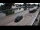 Webcam in Vroomshoop, 25 mi away