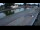 Webcam in Vroomshoop, 19.3 mi away