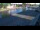 Webcam in Vroomshoop, 51.1 km