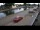 Webcam in Vroomshoop, 64.7 km entfernt