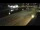 Webcam in Vroomshoop, 50 km entfernt