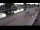 Webcam in Vroomshoop, 16.2 mi away