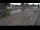 Webcam in Vroomshoop, 19.7 mi away