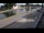 Webcam in Vroomshoop, 39.2 km entfernt