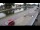 Webcam in Vroomshoop, 19.7 mi away