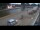 Webcam in Vroomshoop, 19.7 mi away