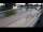 Webcam in Vroomshoop, 20.2 mi away