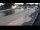 Webcam in Vroomshoop, 19.7 mi away