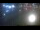 Webcam in Vroomshoop, 50.4 km
