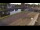 Webcam in Vroomshoop, 16.2 mi away