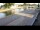 Webcam in Vroomshoop, 52.3 km entfernt