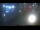 Webcam in Vroomshoop, 50.4 km