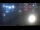 Webcam in Vroomshoop, 34 km