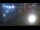 Webcam in Vroomshoop, 52.3 km