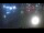 Webcam in Vroomshoop, 34.8 km