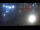 Webcam in Vroomshoop, 47.1 km