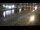 Webcam in Vroomshoop, 20.2 mi away