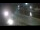 Webcam in Vroomshoop, 34.8 km
