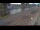 Webcam in Vroomshoop, 19.7 mi away