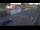 Webcam in Vroomshoop, 17 mi away