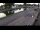 Webcam in Vroomshoop, 27.5 mi away