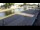 Webcam in Vroomshoop, 39.2 km entfernt