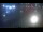 Webcam in Vroomshoop, 20.2 mi away