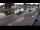 Webcam in Vroomshoop, 19.7 mi away