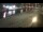 Webcam in Vroomshoop, 18.8 mi away