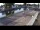 Webcam in Vroomshoop, 52.1 km