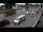 Webcam in Vroomshoop, 51.1 km