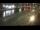 Webcam in Vroomshoop, 48.6 km