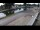 Webcam in Vroomshoop, 20.1 mi away
