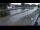 Webcam in Vroomshoop, 48.6 km