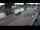 Webcam in Vroomshoop, 20.2 mi away