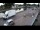 Webcam in Vroomshoop, 16.2 mi away