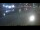 Webcam in Vroomshoop, 51.1 km entfernt