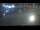 Webcam in Vroomshoop, 51.1 km