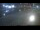 Webcam in Vroomshoop, 51.1 km