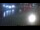 Webcam in Vroomshoop, 51.1 km entfernt