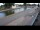 Webcam in Vroomshoop, 13.4 mi away