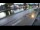Webcam in Vroomshoop, 21.3 mi away