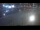 Webcam in Vroomshoop, 20.2 mi away