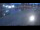 Webcam in Vroomshoop, 52.3 km